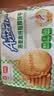 盼盼梅尼耶燕麦高纤粗粮饼干营养早餐饱腹 食品饼干休闲零食代餐 燕麦高纤粗粮饼干468g/袋 实拍图
