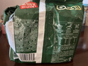 白象【王一博代言】方便面 香菜面香辣牛肉味115g*5包 速食夜宵泡面 实拍图