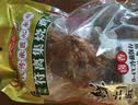 刘老二鲜烧鸡/600g*2袋 符离集烧鸡熟食腊味下酒菜手撕非扒鸡 源头直发 实拍图