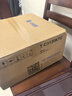 光电通 T-C3130KTC 原装硒鼓单元 全国产化信创耗材 适用OEP3110/3112/3115CDN、MP3100/3104/3105CDN打印机 实拍图