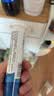 康恩贝  维生素C泡腾片 维他命VC泡腾片 维C固体果味饮料 多口味可选 主款 5种口味 20片*5支 实拍图