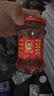 陶华碧老干妈风味豆豉油制辣椒280g 贵州特产辣椒酱下饭菜调料蘸料拌面酱 实拍图