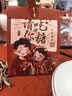 活力28山茶花洗衣液3.6kg*1+2kg*4 整箱装去污香氛持久留香官方正品 实拍图