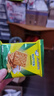 茱蒂丝（Julie's)马来西亚进口奶油苏打饼干休闲零食下午茶早餐500g/盒 实拍图