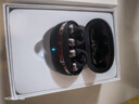 山水（SANSUI）W105【AI实时翻译】蓝牙耳机骨传导概念耳夹式 AI翻译耳机 无线跑步运动通话降噪榜前十适用于苹果 实拍图