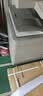 玖六零NPG45/46墨粉适用佳能 C5255 C5235 C5240 C5250墨粉 C5340 C5030 C5045墨粉盒EXV29/28复印机墨盒碳粉黑色 实拍图