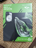 希捷（SEAGATE）24TB 电脑大容量氦气硬盘 台式机7200转 512MB 机械硬盘 SATA 希捷酷鱼系列 3.5英寸 ST24000DM001 实拍图
