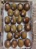 佳沛（zespri）新西兰阳光金奇异果10粒巨大果单果146-175g 猕猴桃水果礼盒 实拍图
