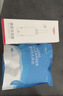 维德手动洗鼻器成人儿童生理盐水鼻炎鼻腔清洗冲洗器500ml+90包盐 实拍图