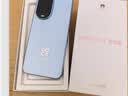 华为 nova 14 活力版 256GB 冰晶蓝 前后双5000万超清影像 鸿蒙安全 66W超级快充 7.15mm超薄智能手机 实拍图