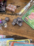 乖明星我的世界磁力方块磁吸积木拼装儿童玩具男女孩3-10岁周岁生日礼物 实拍图