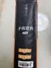 民间艺人伊势尼鱼钩绑好子线双钩成品防缠绕有刺鱼钩套装鲫鱼野钓湖库大物 实拍图