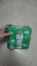 可口可乐檀健次代言 雪碧Sprite柠檬味汽水碳酸饮料330ml*6罐 实拍图