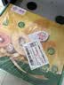 佳沛（zespri）新西兰阳光金奇异果10粒巨大果单果146-175g 猕猴桃水果礼盒 实拍图