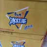 康师傅 冰红茶1L*12瓶 柠檬红茶饮料饮品大瓶畅饮装整箱 热门商品 实拍图