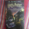 现货 哈利波特英文原版1-7全集 Harry Potter Box Set 英国版 JK罗琳哈利波特系列小说套装 魔法石等 实拍图