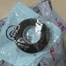 秉优椅子静音脚垫凳子脚套桌脚垫耐磨防滑垫片贴沙发床脚垫桌子防撞贴 实拍图