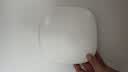 普联（TP-LINK）1900M双频千兆无线吸顶AP 企业级酒店别墅大户型wifi接入TL-AP1906GC-PoE/DC易展版 实拍图