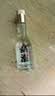 赖高淮 泸州百年传承老窖池 高淮特曲五粮浓香型白酒 100mL*1瓶小酒版 实拍图