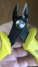 拼酷Piececool拼酷初级尖嘴钳水口钳diy手工拼装模型3d立体拼图配件套 初级工具套装（水口钳+尖嘴钳） 实拍图