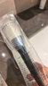 尔木萄（AMORTALS）丁禹兮同款定妆散粉刷大号超大蓬松便携一支装新手化妆刷柔软细密 实拍图