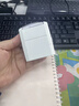 奇宣斋 手写签名印章定制个性姓名印章设计艺术签字章刻章私人印章个人私章护士名字印章商务办公神器 中号升级款 实拍图