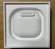 Apple/苹果 AirPods 4(支持主动降噪)搭配无线充电盒(USB-C)苹果耳机 蓝牙耳机适用iPhone/iPad 四代 实拍图