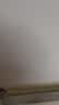 好记星英语学习机听力宝复读机随身听AI磨耳朵小学初高中跟读练习语文英语学习提升神器 实拍图