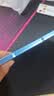 上赞SZ50 5G RedCap随身wifi 6免插卡移动无线wifi路由器上网卡热点车载笔记本电脑流量 实拍图