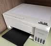 爱普生（EPSON）【6代新品】L3351墨仓式彩色打印机 微信打印/无线连接 家用AI学习打印机（打印、复印、扫描） 实拍图