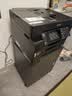 爱普生（EPSON） L15168 A3+ 彩色喷墨打印机办公 自动双面打印复印扫描传真一体机 有线/无线（上门安装） 实拍图