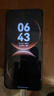 HUAWEI Mate 80 16GB+512GB曜石黑 麒麟9020 第二代红枫影像鸿蒙AI 华为直屏鸿蒙手机 实拍图
