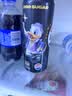 百事可乐Pepsi 百事无糖-迪士尼米奇家族礼盒330ml*15听 细长罐(一箱集齐) 实拍图