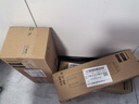 飞利浦（PHILIPS）家用反渗透净水器 活性炭滤芯 AUT705 （适配净水器AUT2009/AUT3043/AUT2011/AUT3045） 实拍图