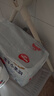 好奇（Huggies）金装小黑洞拉拉裤XXL33(15kg以上)尿不湿【速干不易红】 实拍图