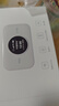TCL随身wifi2026新款三网全国通用免插卡无线网wifi6车载4G路由器随身便携无限制移动联通电信5GXY15B 【顶配T2GPro】高清屏幕显示+顶配展锐芯片 不限速不虚标月享1500G流量 实拍图