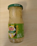 欢乐家糖水雪梨罐头 新鲜水果罐头礼盒送礼 解馋休闲零食 256g*12瓶 实拍图