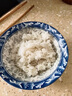 松下（Panasonic）【国家补贴】Xtra零零煲电饭煲0涂层内胆不粘锅无涂层电饭锅4-5人家用IH不锈钢4升SR-HFS153C-W 实拍图