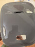 美的（Midea）电饭煲0涂层电饭锅5L大容量316L不锈钢内胆4-5人无涂层家用多功能微压电饭煲MB-RE587S 实拍图
