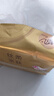 劲仔【王俊凯推荐】深海小鱼 糖醋味 300g/盒 20包  鱼仔鱼干海味零食 实拍图
