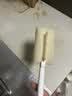 妙洁抗菌杯刷缝隙刷吸管刷三合一多功能水杯玻璃杯保温杯奶瓶清洗神器 实拍图