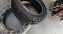 双星JUOGO轮胎 215/55R16 97V 适配新思域/迈腾/凌派/享域/标致308 实拍图