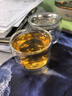 八马茶业红茶正山小种一级192g高端礼盒装武夷山原产茶叶送礼 实拍图