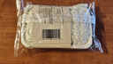 苏力达洗碗布天然丝瓜络洗碗神器刷锅洗碗不沾油3片装百洁布 实拍图