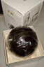 萤石C7 400万+400万双摄监控摄像头 360度无死角带夜视全景无线家庭室内 手机远程 自动巡航 婴儿看护 实拍图