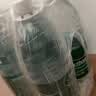 怡宝 饮用水 纯净水2.08L*8瓶 量贩装 实拍图