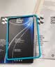 闪魔适用iPad pro钢化膜2026/25/22款air8/7/6/5保护膜11/12.9/13英寸高清抗蓝光平板膜 【加强版电镀双倍抗指纹】 2022款iPadair5/air4通用 实拍图