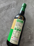 李锦记【百厨大战同款】特级薄盐生抽500ml 健康薄盐减盐特级鲜酱油生抽 实拍图