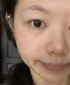 维特丝377面霜乳液男女士美白祛斑紧致高保湿补水去黄提亮黑色素护肤品 实拍图