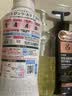 花王（KAO）真丝桑蚕丝羊毛羊绒专用洗涤剂460ml 羽绒丝毛净 中性洗衣液 实拍图